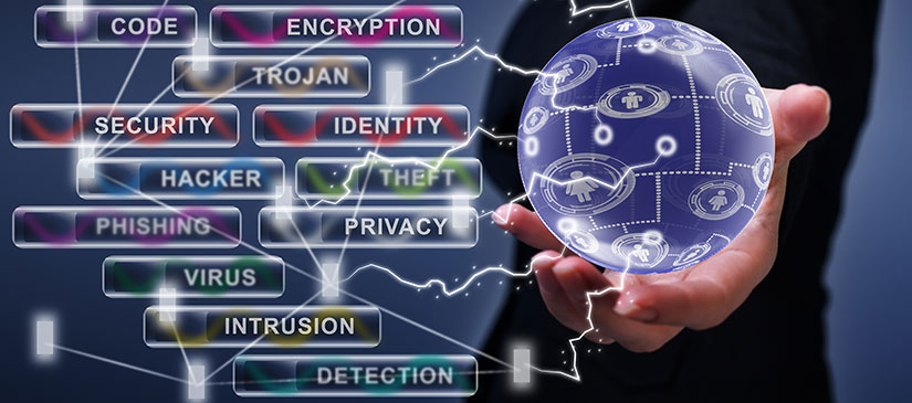 ubezpieczenie cyber