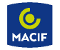 Macif