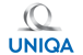 Uniqua